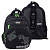 Ранец Grade T-Rex deVENTE 7033620